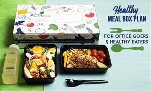 Keto Meal Plan Delivery Manila